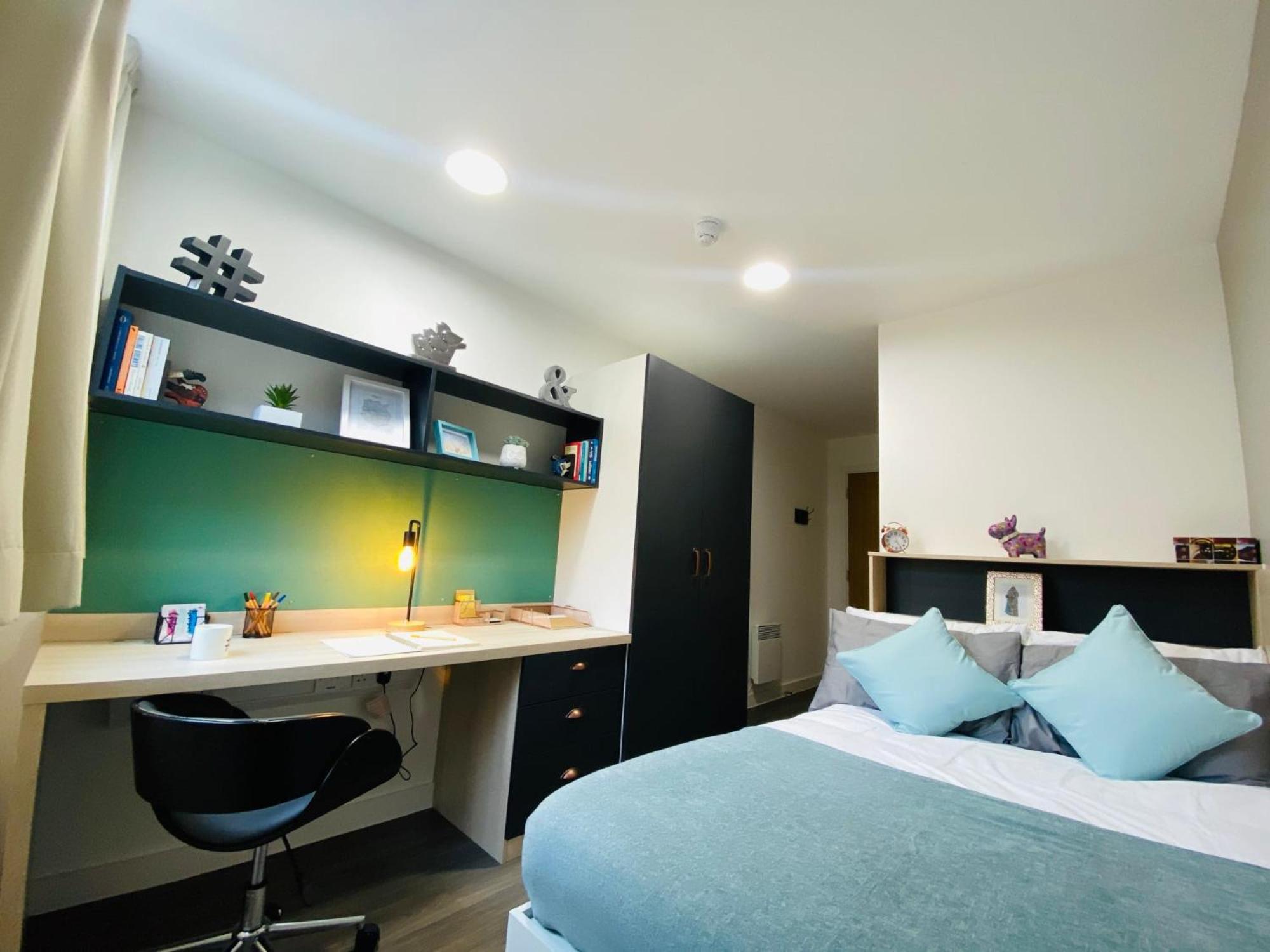 Apartamento Mannequin House Londres Exterior foto